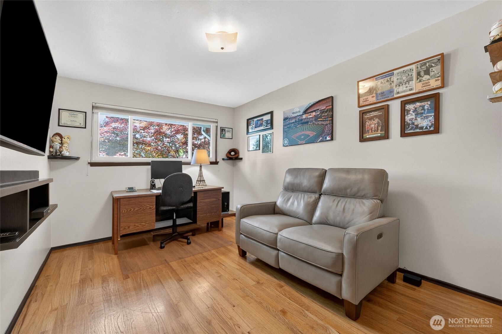18904 66th Place W Lynnwood WA 98036