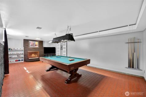 18904 66th Place W Lynnwood WA 98036