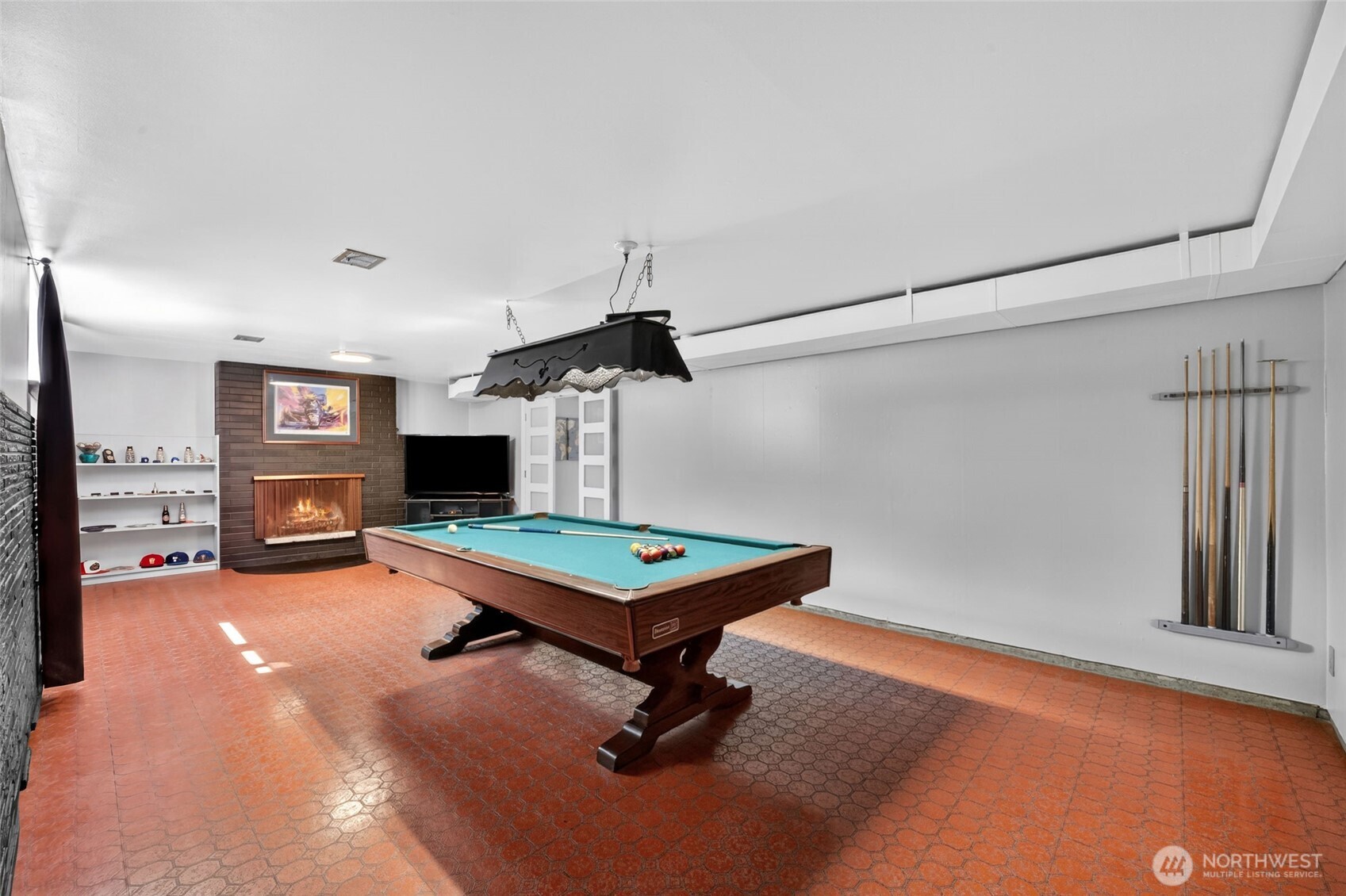 18904 66th Place W Lynnwood WA 98036