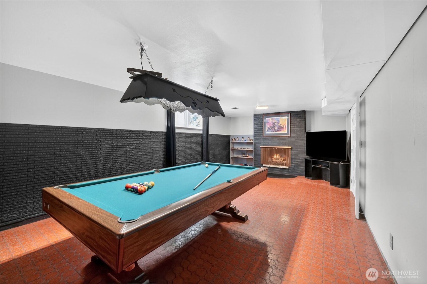 18904 66th Place W Lynnwood WA 98036