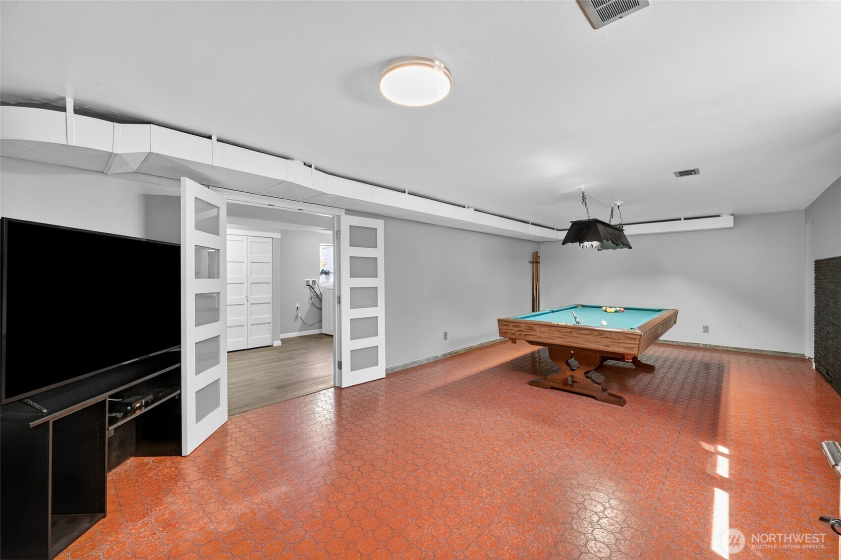 18904 66th Place W Lynnwood WA 98036