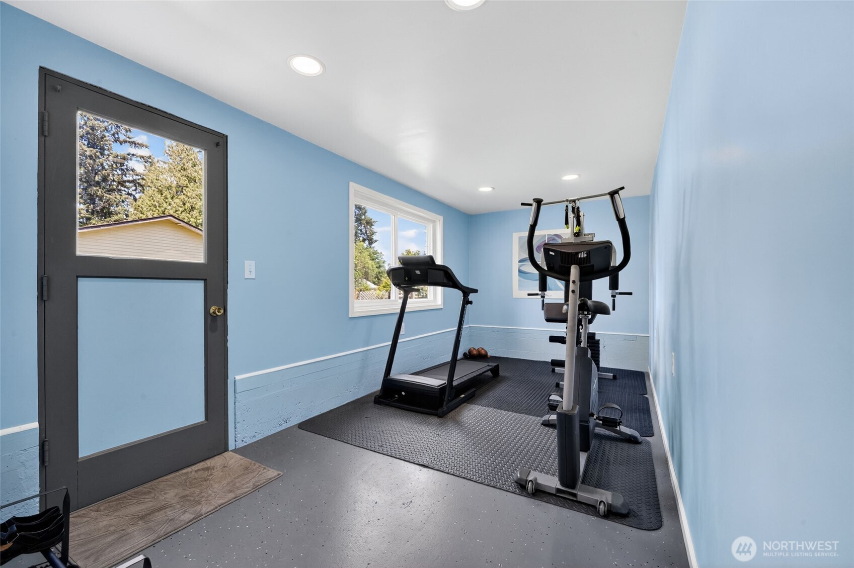 18904 66th Place W Lynnwood WA 98036