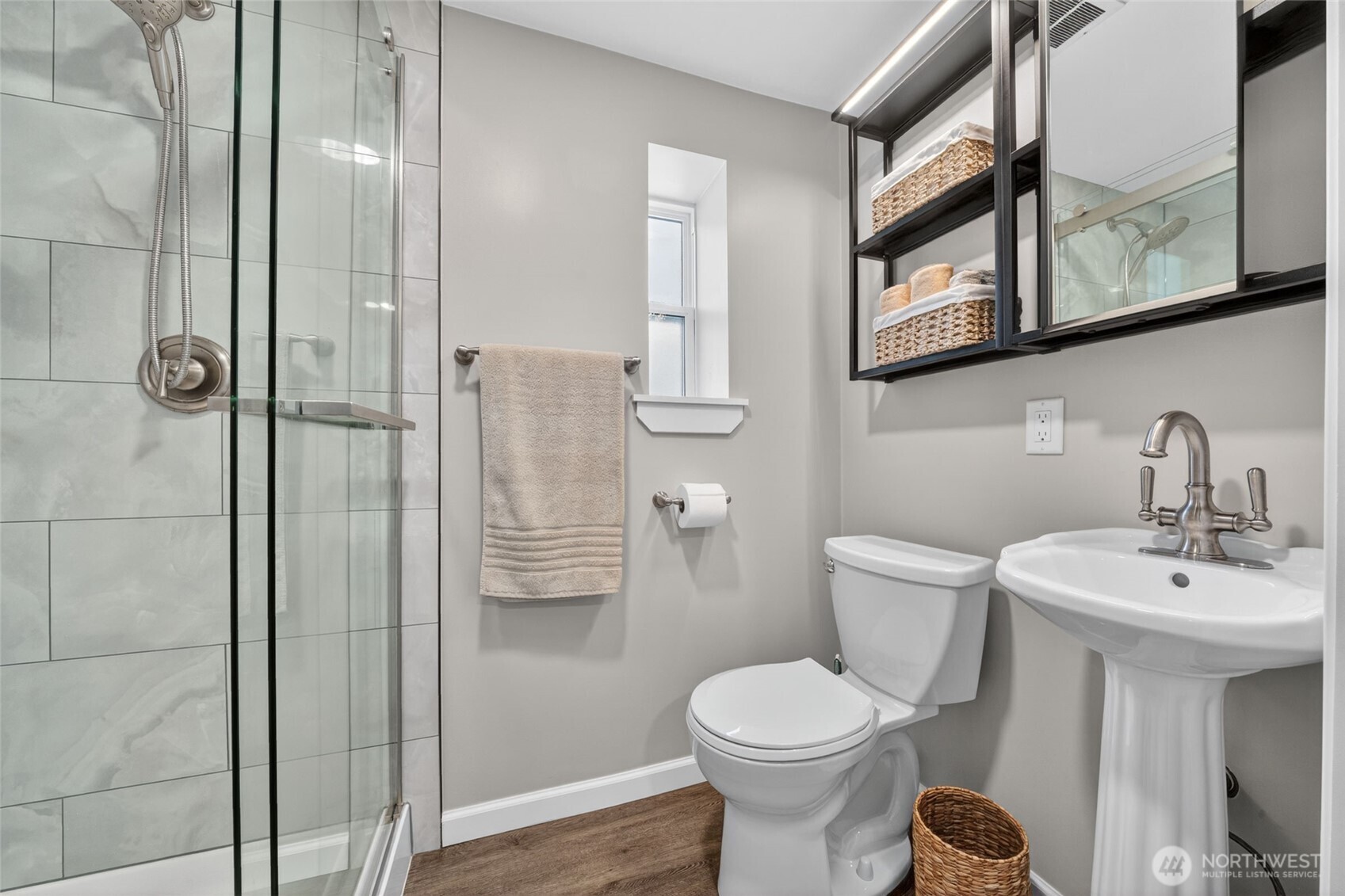 18904 66th Place W Lynnwood WA 98036