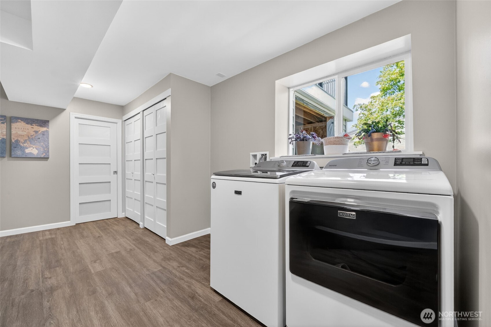 18904 66th Place W Lynnwood WA 98036