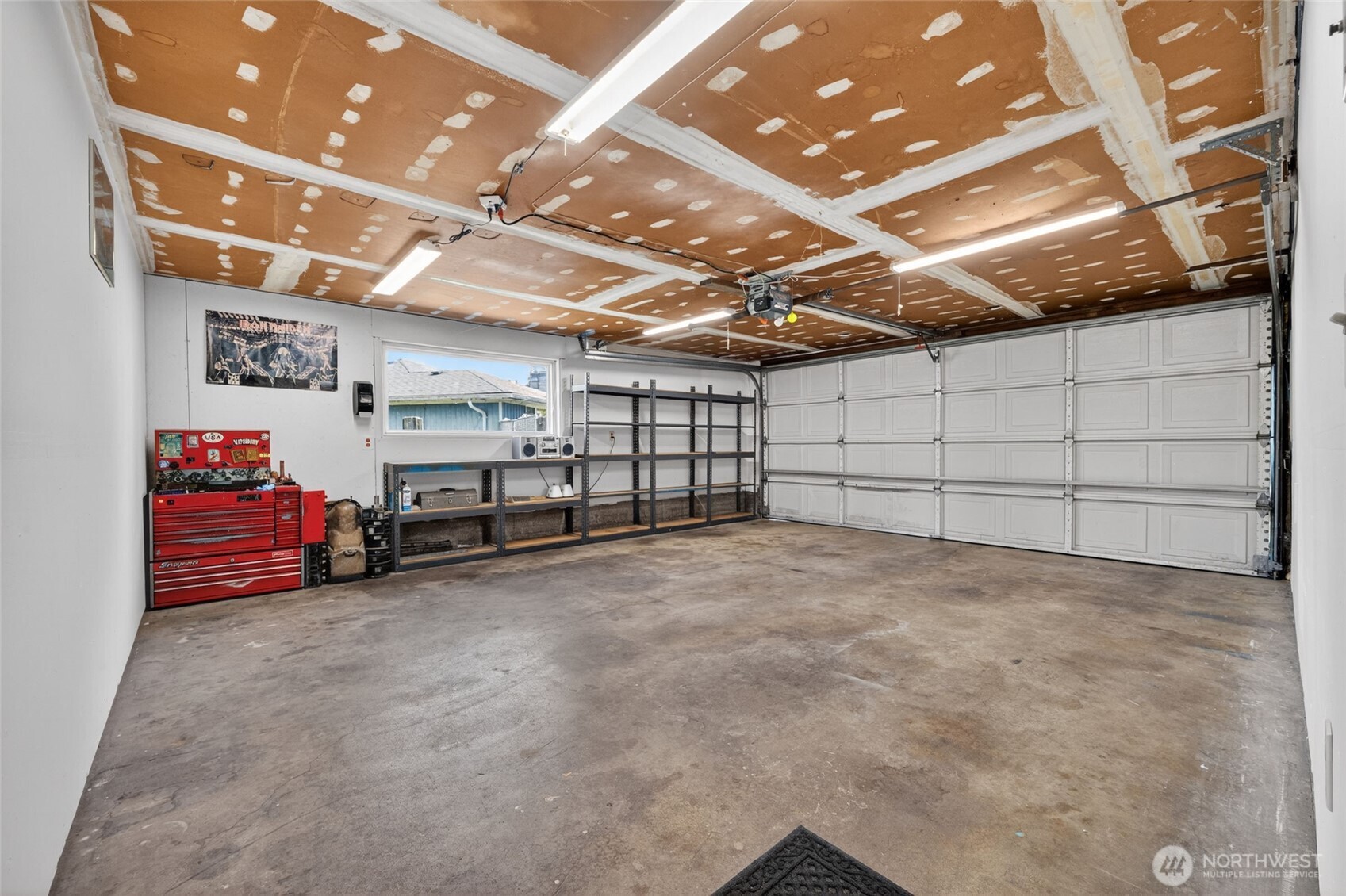 18904 66th Place W Lynnwood WA 98036