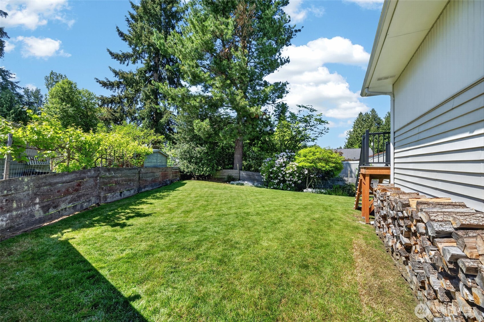 18904 66th Place W Lynnwood WA 98036