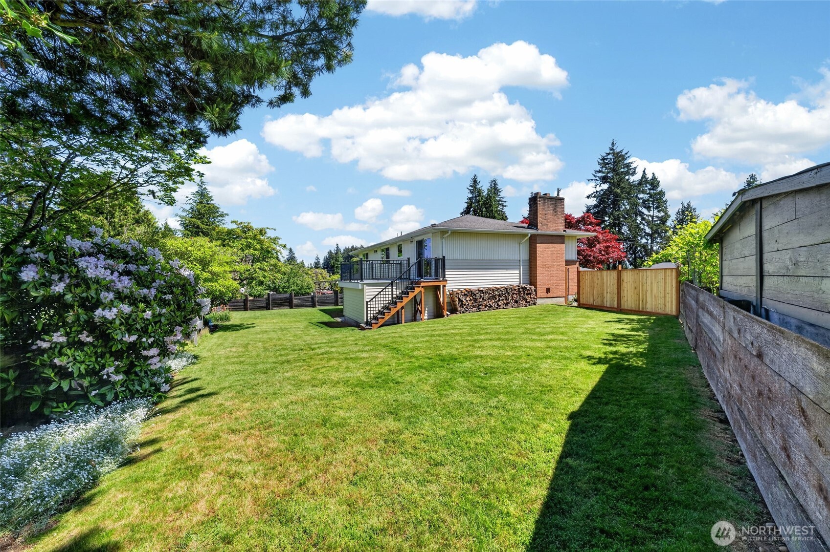 18904 66th Place W Lynnwood WA 98036