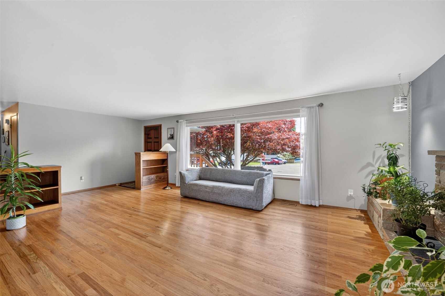 18904 66th Place W Lynnwood WA 98036