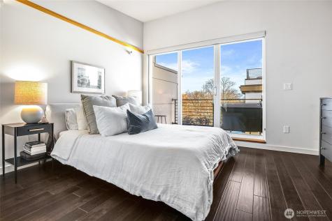 3220 Franklin Avenue E Seattle WA 98102