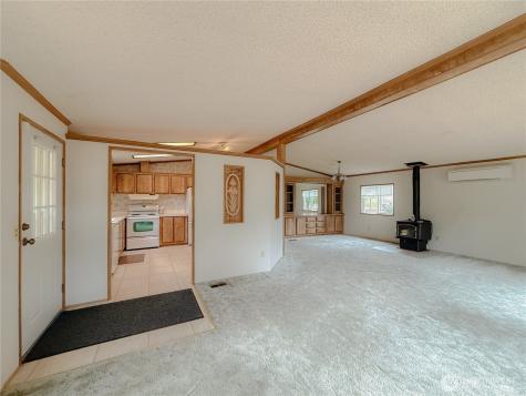 5010 Offut Lake Road SE Tenino WA 98589