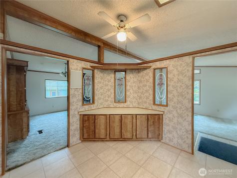5010 Offut Lake Road SE Tenino WA 98589