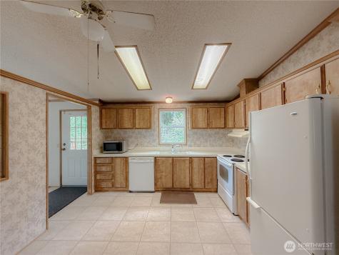 5010 Offut Lake Road SE Tenino WA 98589