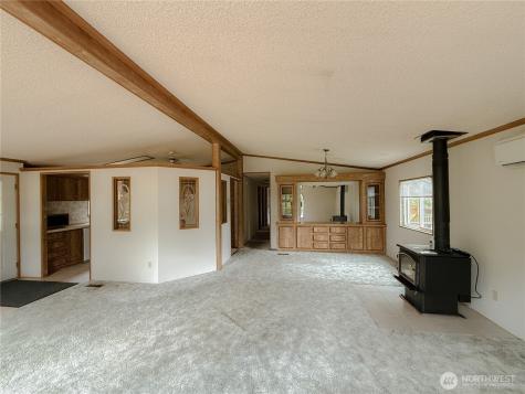 5010 Offut Lake Road SE Tenino WA 98589