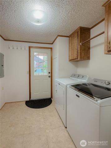 5010 Offut Lake Road SE Tenino WA 98589