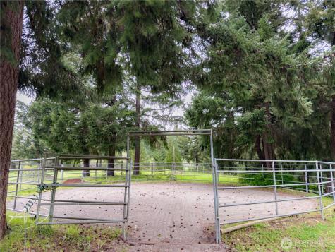 5010 Offut Lake Road SE Tenino WA 98589