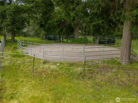 5010 Offut Lake Road SE Tenino WA 98589