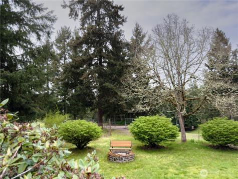 5010 Offut Lake Road SE Tenino WA 98589