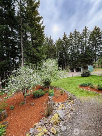 5010 Offut Lake Road SE Tenino WA 98589