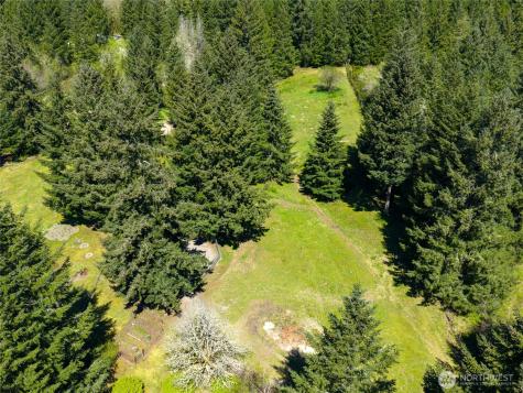 5010 Offut Lake Road SE Tenino WA 98589