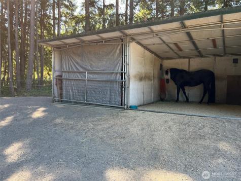 5010 Offut Lake Road SE Tenino WA 98589