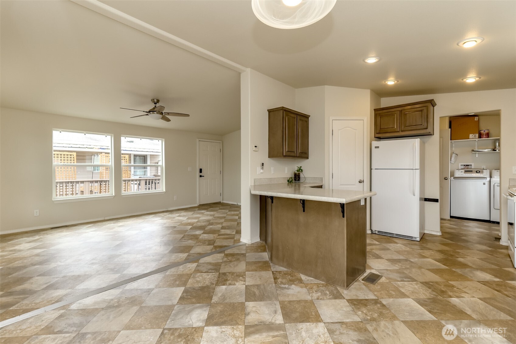 7104 141st Avenue E Sumner WA 98390