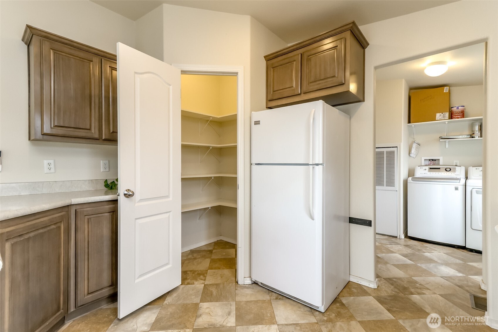7104 141st Avenue E Sumner WA 98390