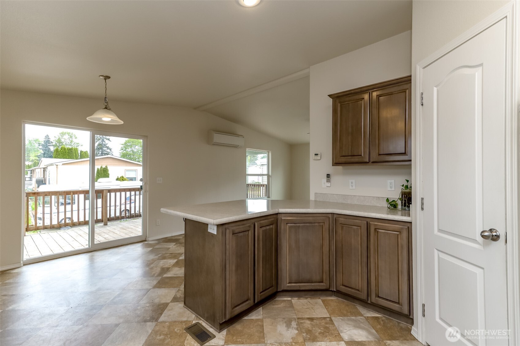 7104 141st Avenue E Sumner WA 98390