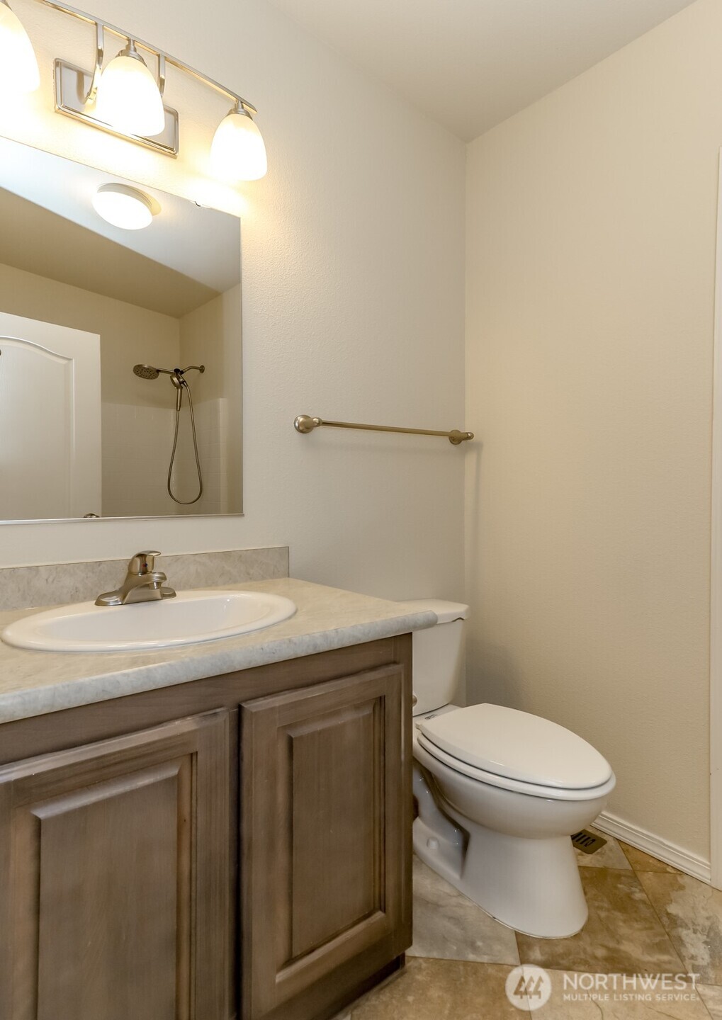 7104 141st Avenue E Sumner WA 98390