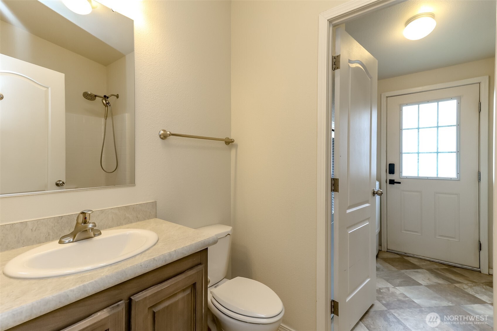 7104 141st Avenue E Sumner WA 98390