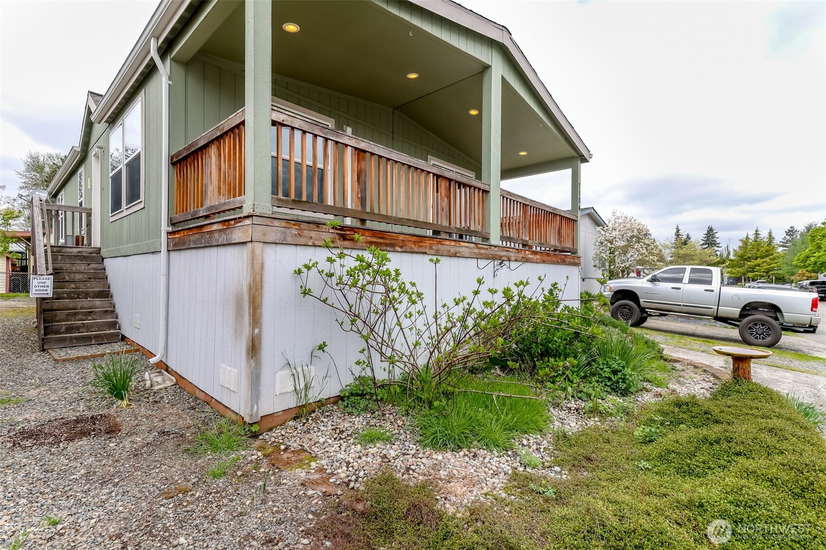 7104 141st Avenue E Sumner WA 98390