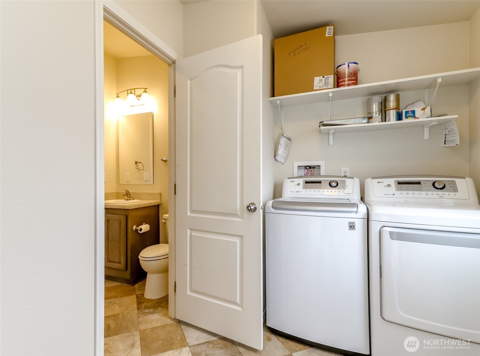 7104 141st Avenue E Sumner WA 98390