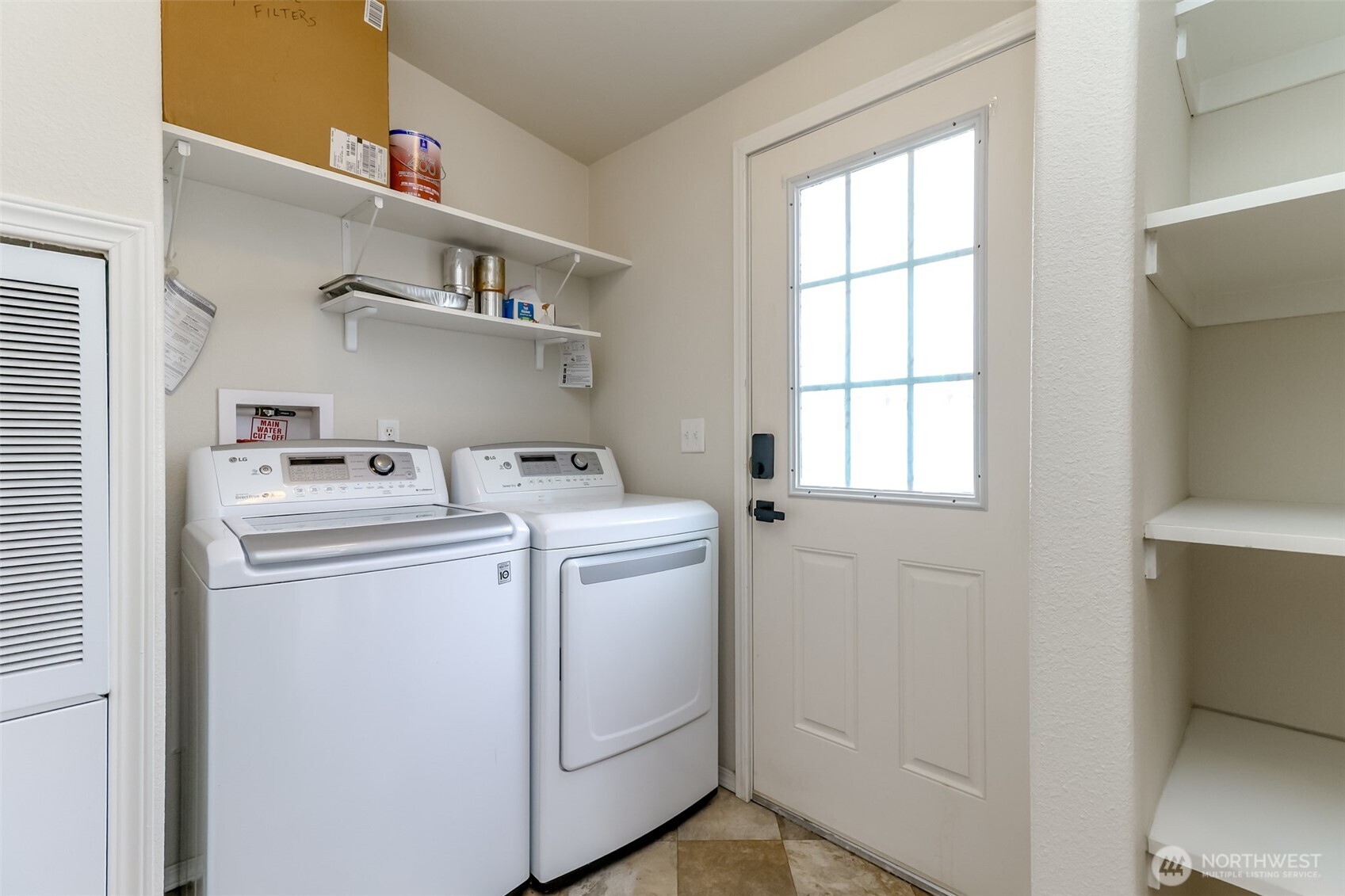 7104 141st Avenue E Sumner WA 98390