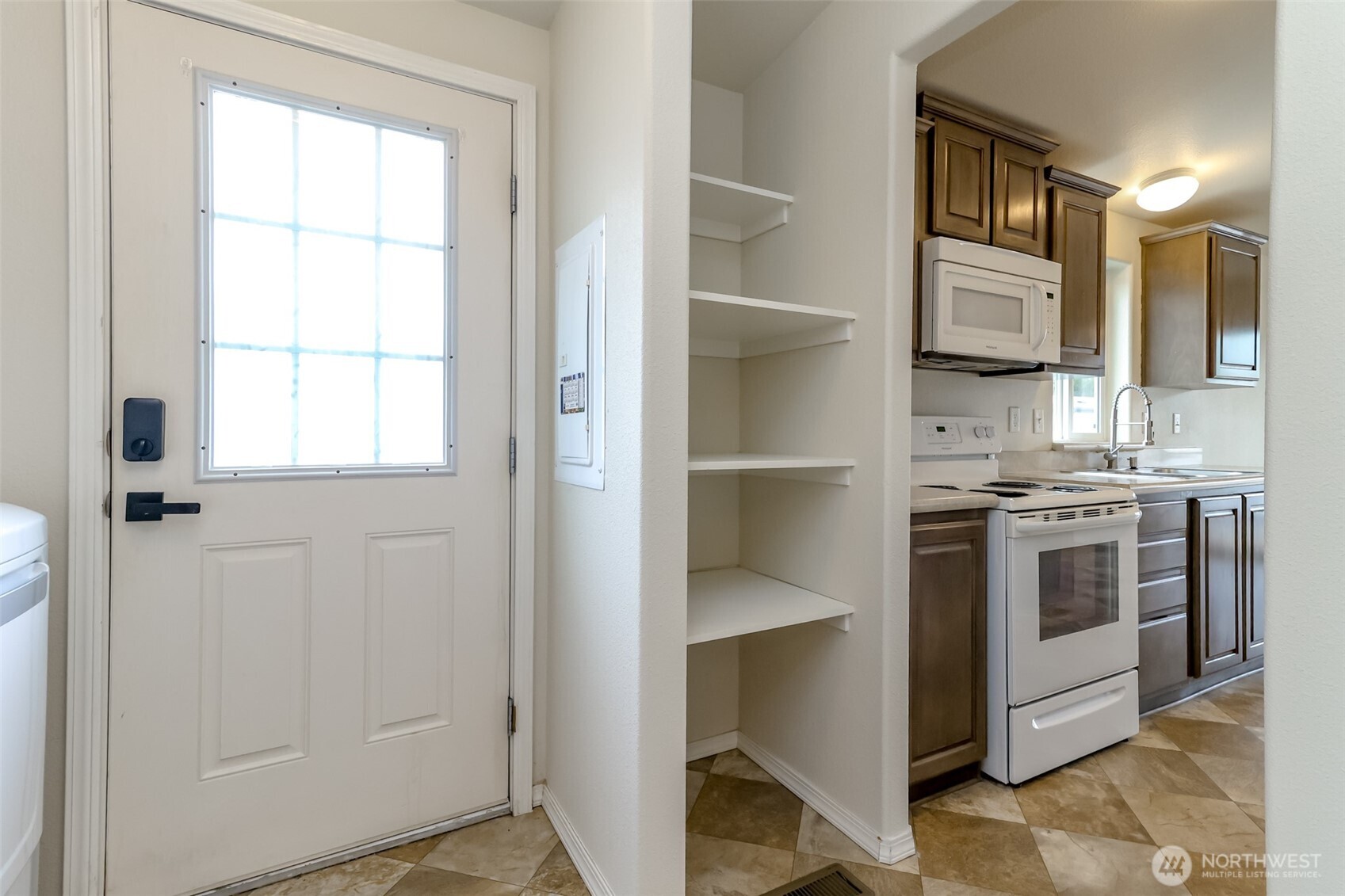7104 141st Avenue E Sumner WA 98390