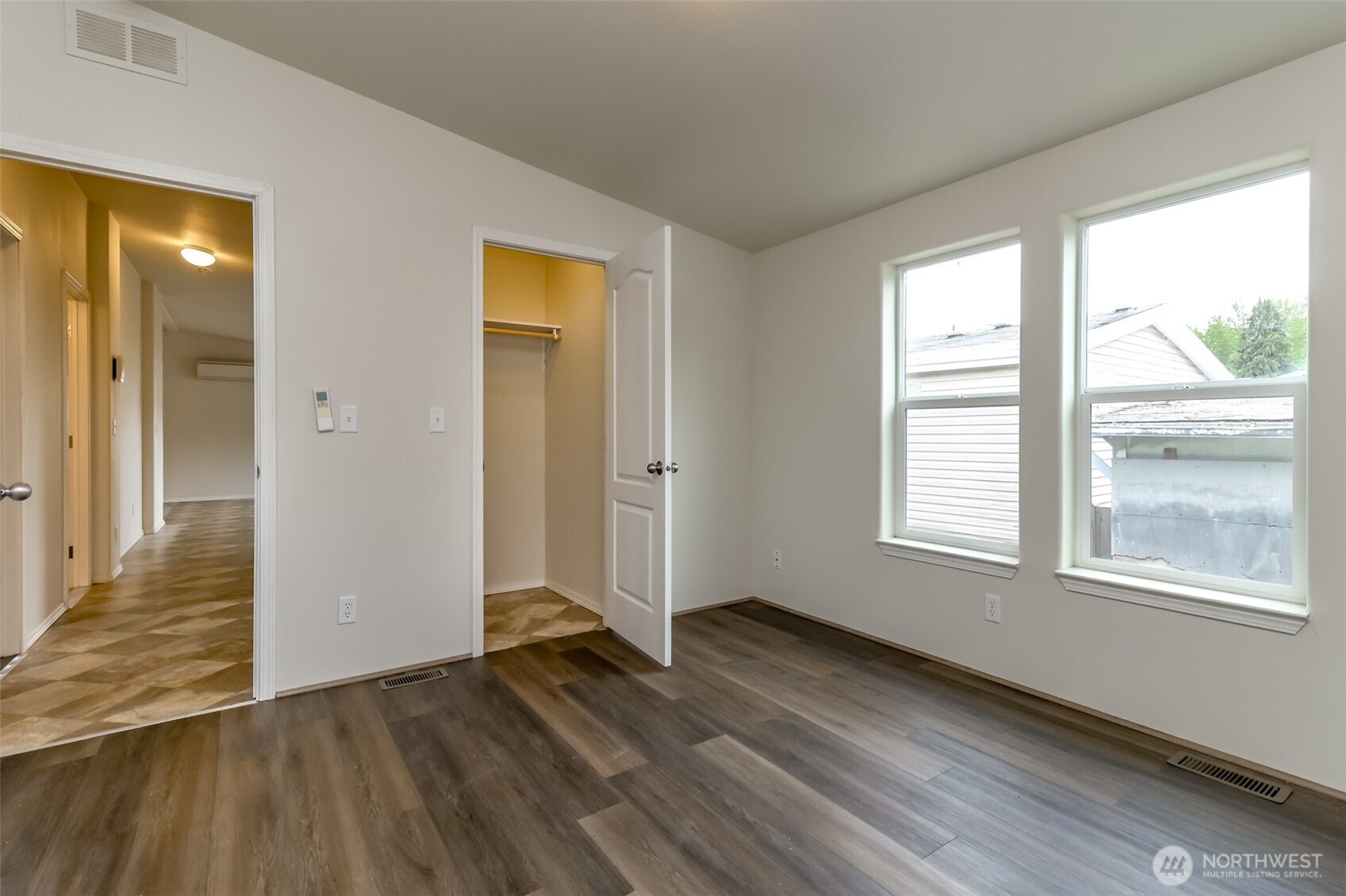 7104 141st Avenue E Sumner WA 98390