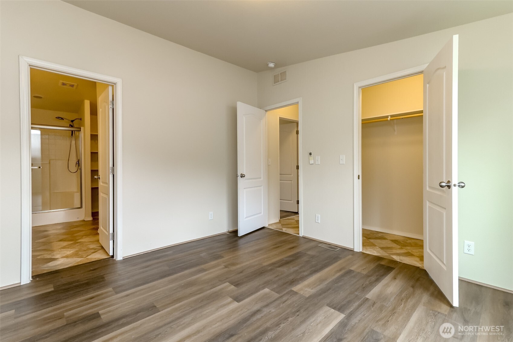 7104 141st Avenue E Sumner WA 98390