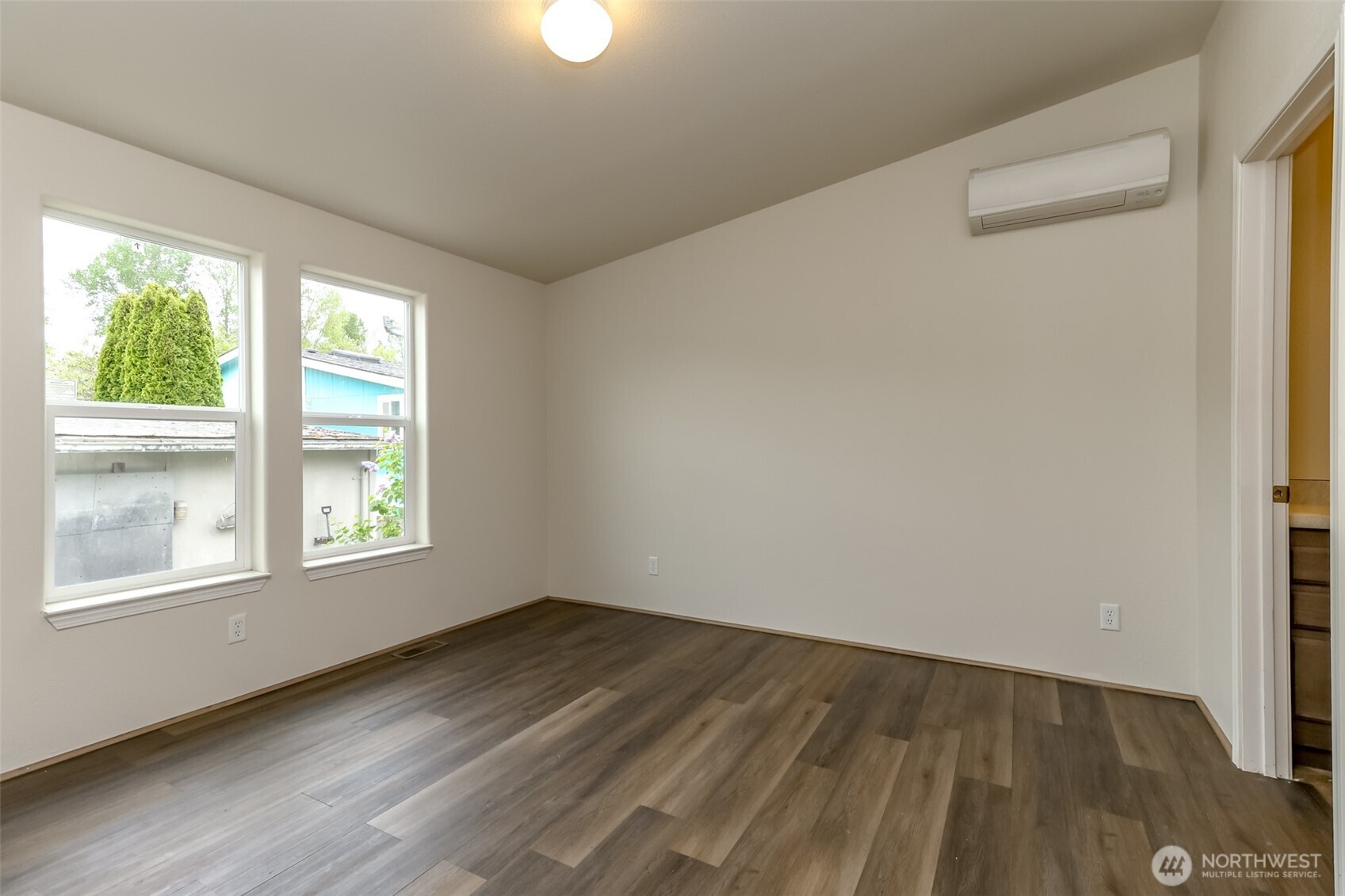 7104 141st Avenue E Sumner WA 98390