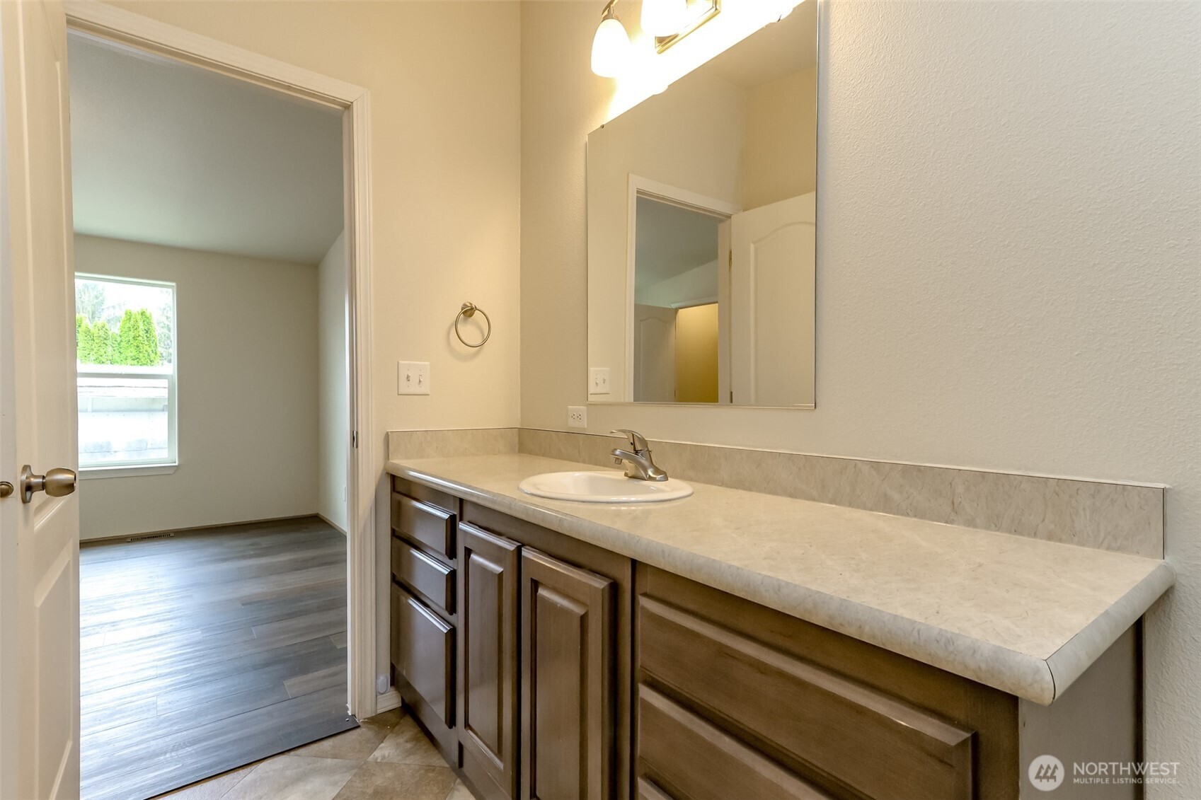 7104 141st Avenue E Sumner WA 98390