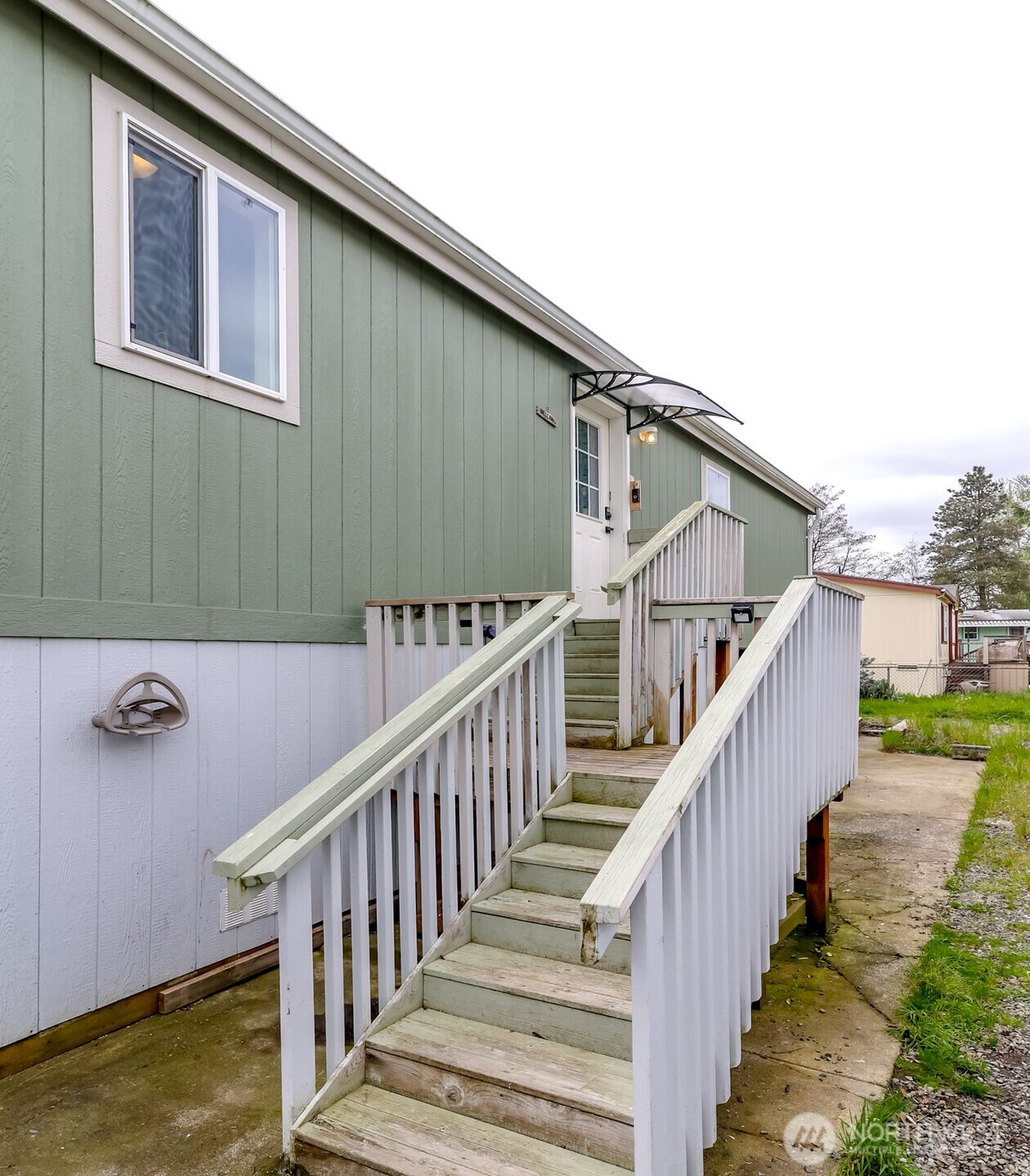 7104 141st Avenue E Sumner WA 98390