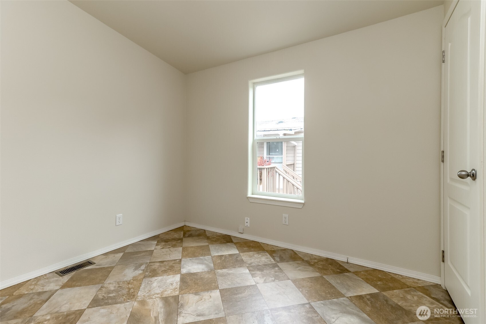 7104 141st Avenue E Sumner WA 98390