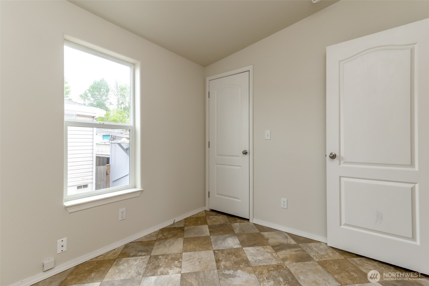 7104 141st Avenue E Sumner WA 98390