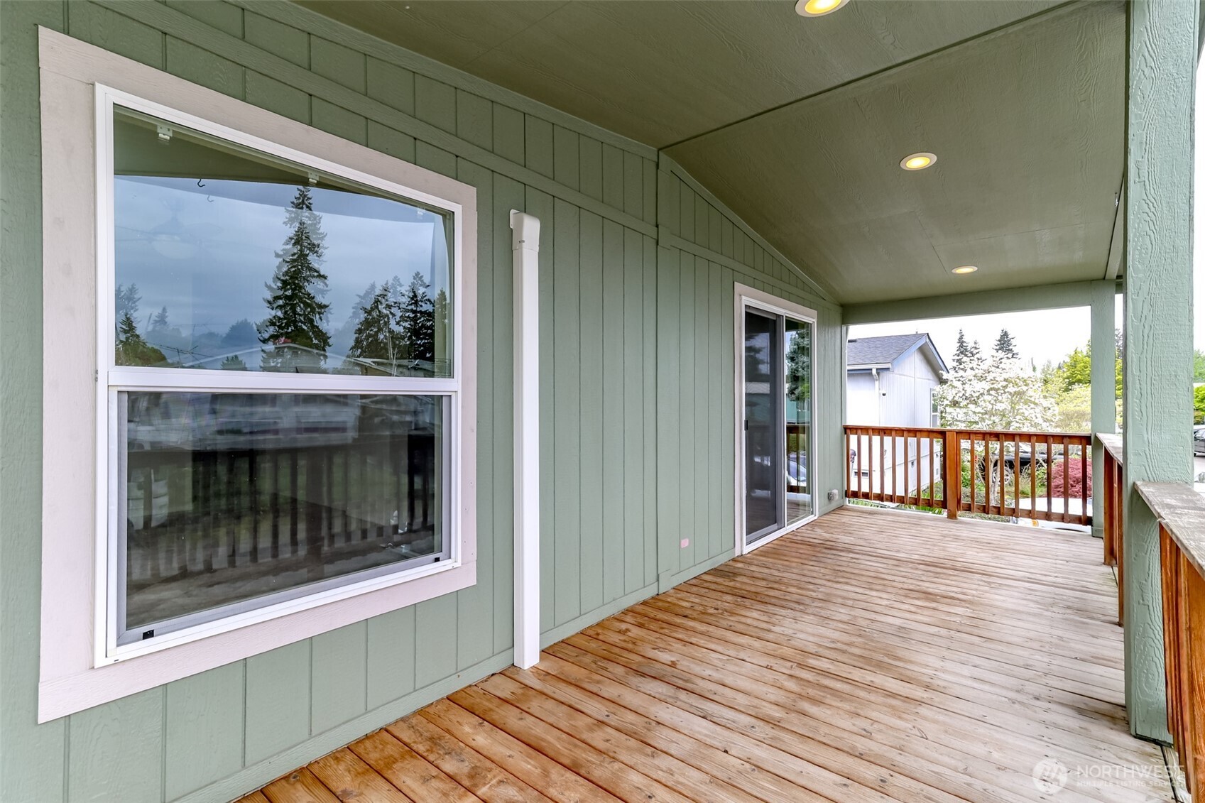 7104 141st Avenue E Sumner WA 98390