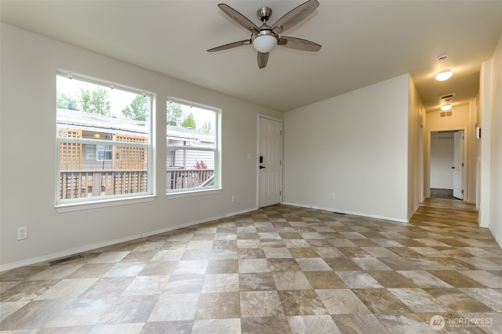 7104 141st Avenue E Sumner WA 98390