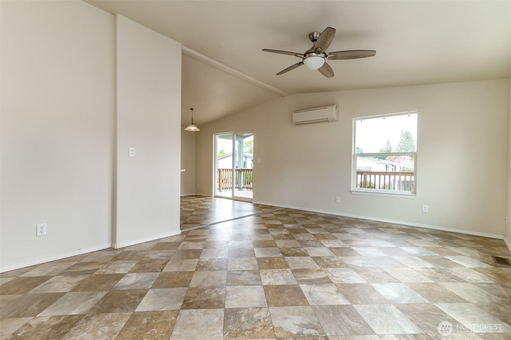 7104 141st Avenue E Sumner WA 98390