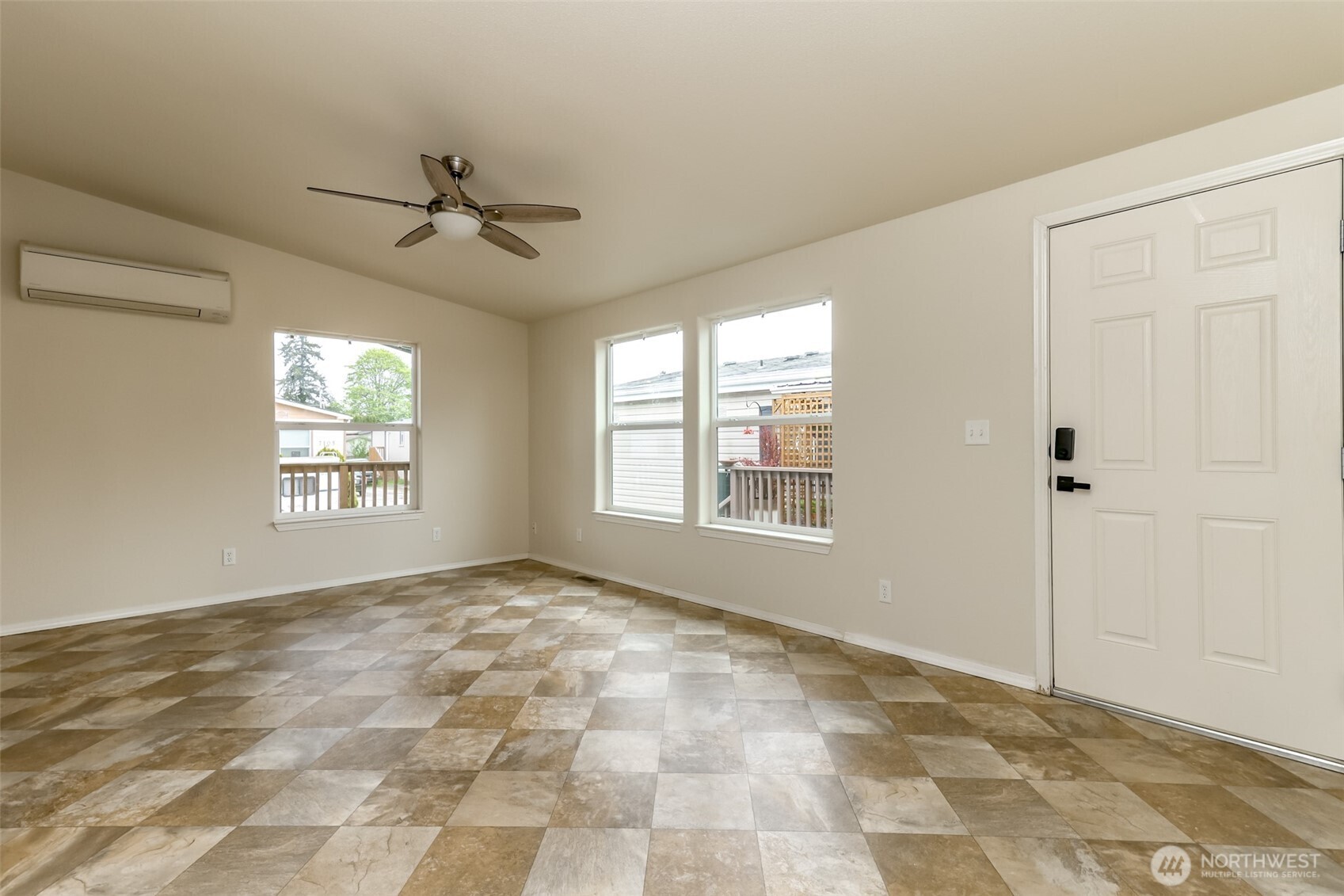 7104 141st Avenue E Sumner WA 98390