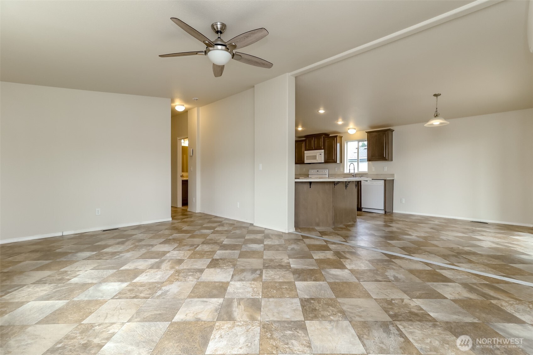 7104 141st Avenue E Sumner WA 98390