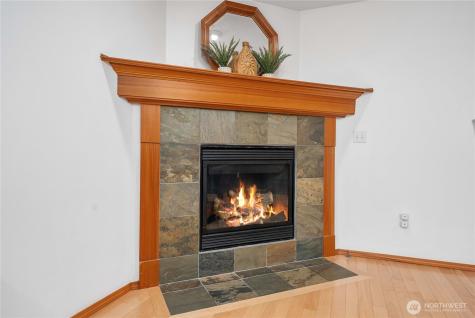 1926 Homan Avenue Dupont WA 98327