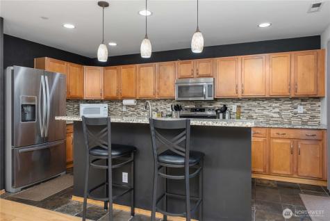 1926 Homan Avenue Dupont WA 98327