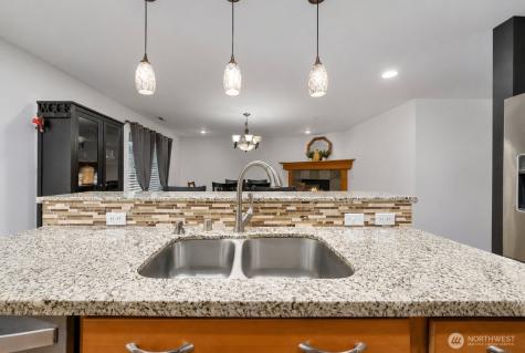 1926 Homan Avenue Dupont WA 98327