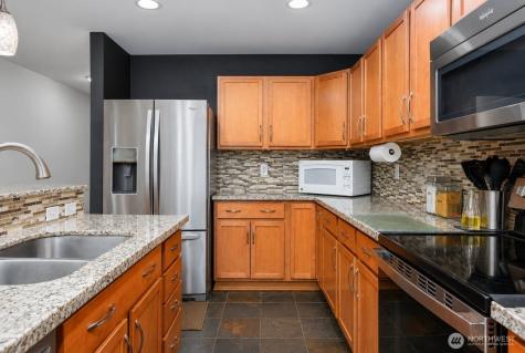 1926 Homan Avenue Dupont WA 98327