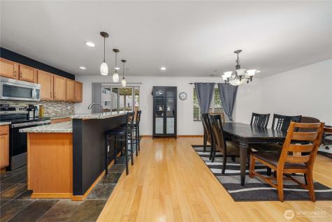 1926 Homan Avenue Dupont WA 98327